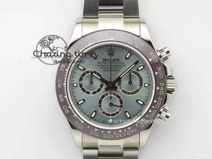 MiroTime 0508 Datejust 31mm 278271 SS BP Maker Best Edition Purple Roman Dial on Jubilee Bracelet OdorResistant 2724
